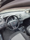 Обява за продажба на Seat Ibiza 1.6 I-GAZ ~11 150 лв. - изображение 9