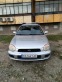 Обява за продажба на Subaru Impreza ~4 200 лв. - изображение 3