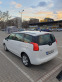Обява за продажба на Peugeot 5008 Blue hdi ~15 800 лв. - изображение 2