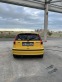 Обява за продажба на Fiat Punto GT Turbo ~3 700 лв. - изображение 6