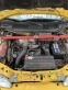 Обява за продажба на Fiat Punto GT Turbo ~3 700 лв. - изображение 7