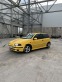 Обява за продажба на Fiat Punto GT Turbo ~3 700 лв. - изображение 1