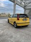 Обява за продажба на Fiat Punto GT Turbo ~3 700 лв. - изображение 4
