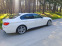 Обява за продажба на BMW 535 M performance ~39 850 лв. - изображение 6