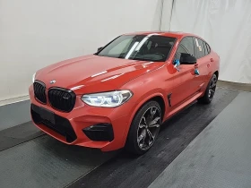BMW X4 * COMPETITION * БЕЗ ПЪРВОНАЧАЛНА ВНОСКА - Car24.bg BMW X4 * COMPETITION * БЕЗ ПЪРВОНАЧАЛНА ВНОСКА