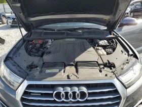 Audi Q7 Distronic, Digital, подгреви, обдухване, 360* , BO - 29000 лв. / 14827.46 € - 26722904 12 | Car24.bg Audi Q7 Distronic, Digital, подгреви, обдухване, 360* , BO - 29000 лв. / 14827.46 € - 26722904 12