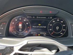 Audi Q7 Distronic, Digital, подгреви, обдухване, 360* , BO - 29000 лв. / 14827.46 € - 26722904 9 | Car24.bg Audi Q7 Distronic, Digital, подгреви, обдухване, 360* , BO - 29000 лв. / 14827.46 € - 26722904 9