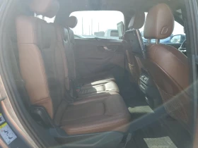 Audi Q7 Distronic, Digital, подгреви, обдухване, 360* , BO - 29000 лв. / 14827.46 € - 26722904 11 | Car24.bg Audi Q7 Distronic, Digital, подгреви, обдухване, 360* , BO - 29000 лв. / 14827.46 € - 26722904 11