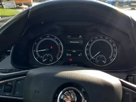 Skoda Kamiq 1.5 TSI 6MT - 34900 лв. / 17844.09 € - 85363345 12 | Car24.bg Skoda Kamiq 1.5 TSI 6MT - 34900 лв. / 17844.09 € - 85363345 12