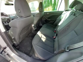 Skoda Kamiq 1.5 TSI 6MT - 34900 лв. / 17844.09 € - 85363345 7 | Car24.bg Skoda Kamiq 1.5 TSI 6MT - 34900 лв. / 17844.09 € - 85363345 7