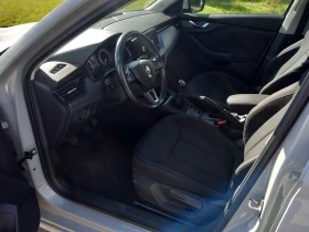 Skoda Kamiq 1.5 TSI 6MT - 34900 лв. / 17844.09 € - 85363345 6 | Car24.bg Skoda Kamiq 1.5 TSI 6MT - 34900 лв. / 17844.09 € - 85363345 6