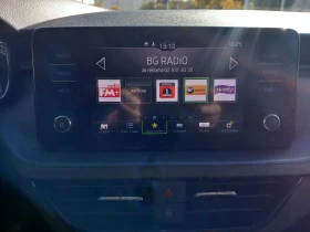 Skoda Kamiq 1.5 TSI 6MT - 34900 лв. / 17844.09 € - 85363345 10 | Car24.bg Skoda Kamiq 1.5 TSI 6MT - 34900 лв. / 17844.09 € - 85363345 10