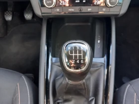 Skoda Kamiq 1.5 TSI 6MT - 34900 лв. / 17844.09 € - 85363345 11 | Car24.bg Skoda Kamiq 1.5 TSI 6MT - 34900 лв. / 17844.09 € - 85363345 11