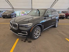 BMW X5 * xDrive40i * CARFAX * БЕЗ ПЪРВОНАЧАЛНА ВНОСКА - Car24.bg BMW X5 * xDrive40i * CARFAX * БЕЗ ПЪРВОНАЧАЛНА ВНОСКА