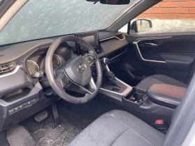 Toyota Rav4 XLE 2.5L - 41400 лв. / 21167.48 € - 21427500 6 | Car24.bg Toyota Rav4 XLE 2.5L - 41400 лв. / 21167.48 € - 21427500 6