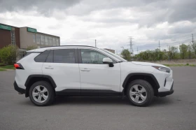 Toyota Rav4 XLE 2.5L - 41400 лв. / 21167.48 € - 21427500 4 | Car24.bg Toyota Rav4 XLE 2.5L - 41400 лв. / 21167.48 € - 21427500 4
