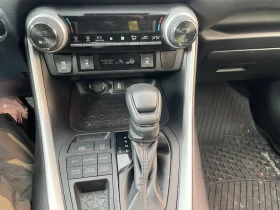 Toyota Rav4 XLE 2.5L - 41400 лв. / 21167.48 € - 21427500 8 | Car24.bg Toyota Rav4 XLE 2.5L - 41400 лв. / 21167.48 € - 21427500 8