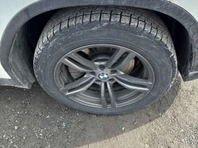 BMW X3 xDrive30i/ПОДГРЕВИ/ПАНОРАМА/КЛИП НА МОТОРА | Auto.bg — изображение 6 BMW X3 xDrive30i/ПОДГРЕВИ/ПАНОРАМА/КЛИП НА МОТОРА | Auto.bg — изображение 6