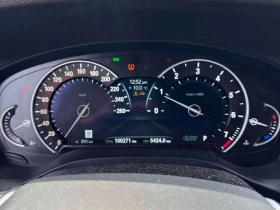 BMW X3 xDrive30i/ПОДГРЕВИ/ПАНОРАМА/КЛИП НА МОТОРА | Auto.bg — изображение 8 BMW X3 xDrive30i/ПОДГРЕВИ/ПАНОРАМА/КЛИП НА МОТОРА | Auto.bg — изображение 8