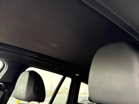 BMW X3 xDrive30i/ПОДГРЕВИ/ПАНОРАМА/КЛИП НА МОТОРА | Auto.bg — изображение 12 BMW X3 xDrive30i/ПОДГРЕВИ/ПАНОРАМА/КЛИП НА МОТОРА | Auto.bg — изображение 12