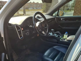 Porsche Cayenne * AWD * CARFAX * 360 * ПОДГРЕВИ * ПАМЕТ * NAVI - 40100 € / 78428.78 лв. - 29041300 5 | Car24.bg Porsche Cayenne * AWD * CARFAX * 360 * ПОДГРЕВИ * ПАМЕТ * NAVI - 40100 € / 78428.78 лв. - 29041300 5