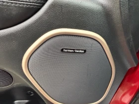 Jeep Grand cherokee Summit* 5.7L, V8, 360HP* CARFAX* NAVI* Подгрев* Ke | Auto.bg — изображение 14 Jeep Grand cherokee Summit* 5.7L, V8, 360HP* CARFAX* NAVI* Подгрев* Ke | Auto.bg — изображение 14