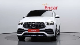 Mercedes-Benz GLE 400 AMG * МАСАЖИ * ПОДРЕВИ * ОБДУХВАНЕ | Auto.bg — изображение 3 Mercedes-Benz GLE 400 AMG * МАСАЖИ * ПОДРЕВИ * ОБДУХВАНЕ | Auto.bg — изображение 3