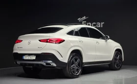 Mercedes-Benz GLE 400 AMG * МАСАЖИ * ПОДРЕВИ * ОБДУХВАНЕ | Auto.bg — изображение 4 Mercedes-Benz GLE 400 AMG * МАСАЖИ * ПОДРЕВИ * ОБДУХВАНЕ | Auto.bg — изображение 4