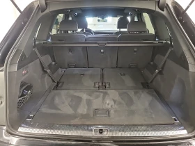 Audi Q7 Progressive* ОБДУХВАНЕ * ПАНОРАМА * | Auto.bg — изображение 14 Audi Q7 Progressive* ОБДУХВАНЕ * ПАНОРАМА * | Auto.bg — изображение 14
