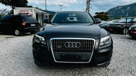 Audi Q5 2.0tdi-170 кс 6 скорости | Auto.bg — изображение 2 Audi Q5 2.0tdi-170 кс 6 скорости | Auto.bg — изображение 2