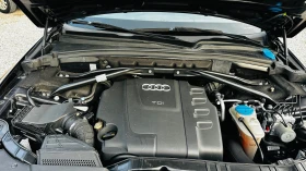 Audi Q5 2.0tdi-170 кс 6 скорости | Auto.bg — изображение 12 Audi Q5 2.0tdi-170 кс 6 скорости | Auto.bg — изображение 12