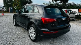 Audi Q5 2.0tdi-170 кс 6 скорости | Auto.bg — изображение 4 Audi Q5 2.0tdi-170 кс 6 скорости | Auto.bg — изображение 4