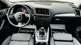 Audi Q5 2.0tdi-170 кс 6 скорости | Auto.bg — изображение 11 Audi Q5 2.0tdi-170 кс 6 скорости | Auto.bg — изображение 11