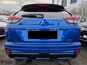 Mitsubishi Eclipse Cross PHEV/188HP/SELECT+ /4X4/360/ACC/LED/NAVI/830z | Auto.bg — изображение 5 Mitsubishi Eclipse Cross PHEV/188HP/SELECT+ /4X4/360/ACC/LED/NAVI/830z | Auto.bg — изображение 5