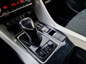 Mitsubishi Eclipse Cross PHEV/188HP/SELECT+ /4X4/360/ACC/LED/NAVI/830z | Auto.bg — изображение 16 Mitsubishi Eclipse Cross PHEV/188HP/SELECT+ /4X4/360/ACC/LED/NAVI/830z | Auto.bg — изображение 16