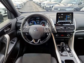 Mitsubishi Eclipse Cross PHEV/188HP/SELECT+ /4X4/360/ACC/LED/NAVI/830z | Auto.bg — изображение 8 Mitsubishi Eclipse Cross PHEV/188HP/SELECT+ /4X4/360/ACC/LED/NAVI/830z | Auto.bg — изображение 8