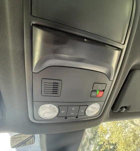 Skoda Karoq Sportline 130 - 12000 € - 91647422 8 | Car24.bg Skoda Karoq Sportline 130 - 12000 € - 91647422 8
