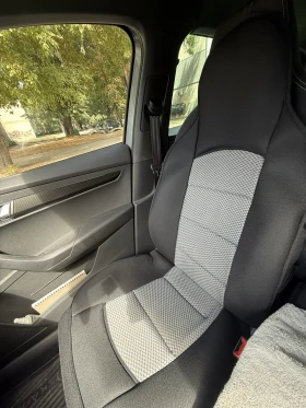 Skoda Karoq Sportline 130 - 12000 € - 91647422 12 | Car24.bg Skoda Karoq Sportline 130 - 12000 € - 91647422 12