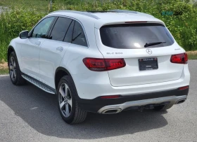 Mercedes-Benz GLC 300 4MATIC* ПАНО* 350CAMERA | Auto.bg — изображение 7 Mercedes-Benz GLC 300 4MATIC* ПАНО* 350CAMERA | Auto.bg — изображение 7