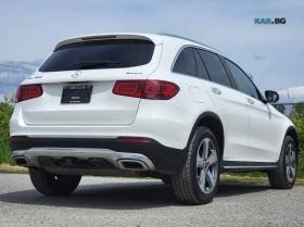 Mercedes-Benz GLC 300 4MATIC* ПАНО* 350CAMERA | Auto.bg — изображение 6 Mercedes-Benz GLC 300 4MATIC* ПАНО* 350CAMERA | Auto.bg — изображение 6