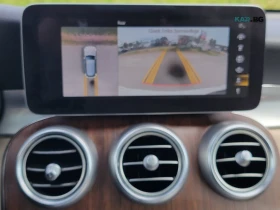 Mercedes-Benz GLC 300 4MATIC* ПАНО* 350CAMERA | Auto.bg — изображение 12 Mercedes-Benz GLC 300 4MATIC* ПАНО* 350CAMERA | Auto.bg — изображение 12
