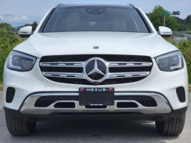 Mercedes-Benz GLC 300 4MATIC* ПАНО* 350CAMERA | Auto.bg — изображение 2 Mercedes-Benz GLC 300 4MATIC* ПАНО* 350CAMERA | Auto.bg — изображение 2