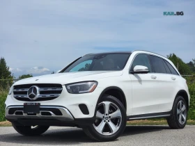 Mercedes-Benz GLC 300 4MATIC* ПАНО* 350CAMERA | Auto.bg — изображение 3 Mercedes-Benz GLC 300 4MATIC* ПАНО* 350CAMERA | Auto.bg — изображение 3