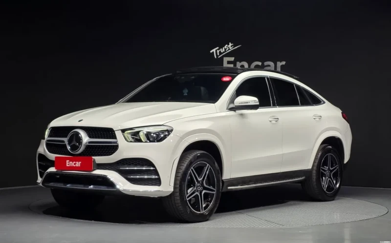 Mercedes-Benz GLE 400 AMG * МАСАЖИ * ПОДРЕВИ * ОБДУХВАНЕ - 40990 € / 80169.47 лв. - 87603592 1 | Car24.bg Mercedes-Benz GLE 400 AMG * МАСАЖИ * ПОДРЕВИ * ОБДУХВАНЕ - 40990 € / 80169.47 лв. - 87603592 1