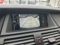 BMW X5 4.0d СПОРТПАКЕТ! ПАНОРАМА! КАМЕРА! ГЕРМАНИЯ! - [10] 