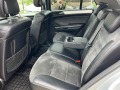 Mercedes-Benz ML 320 CDI 4-MATIC-FACELIFT - [15] 