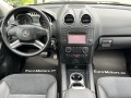 Mercedes-Benz ML 320 CDI 4-MATIC-FACELIFT - [10] 