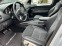 Обява за продажба на Mercedes-Benz ML 320 CDI 4-MATIC-FACELIFT ~18 700 лв. - изображение 7