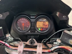 Suzuki Bandit 650 S | Auto.bg — изображение 8 Suzuki Bandit 650 S | Auto.bg — изображение 8