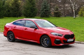 BMW 2 Gran Coupe M235i xDrive - Car24.bg BMW 2 Gran Coupe M235i xDrive